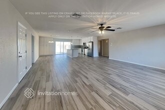 Building Photo - 505 E Hermosa Dr