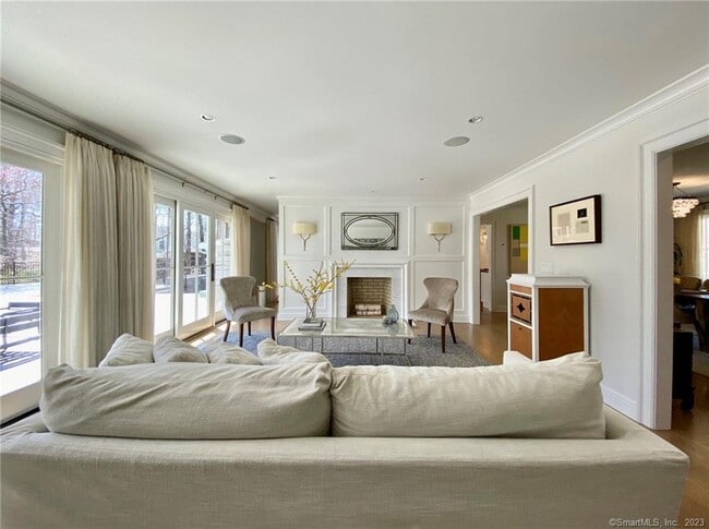 Building Photo - 7 Whaling Rd