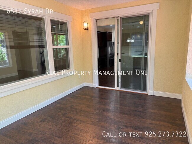 Building Photo - 6811 Syrah Dr