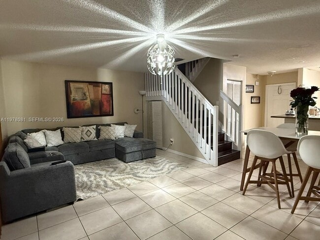 Building Photo - 20875 NW 4 St