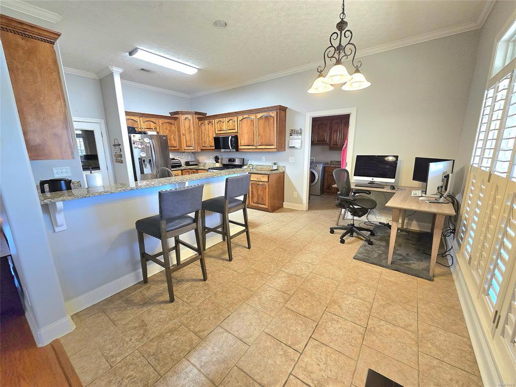 Building Photo - 310 High Pt Rdg