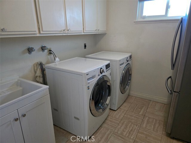 Building Photo - 6759 Alta Vista Dr