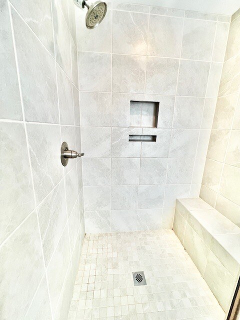 Building Photo - 3125 Breakwater Dr