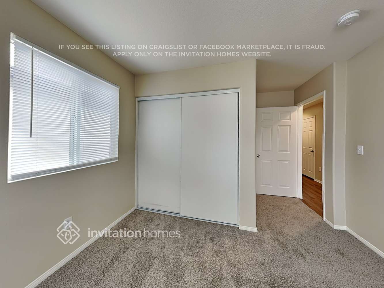 Building Photo - 15017 Core Way