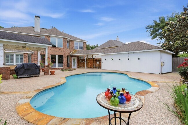 Building Photo - 26227 Bright Dawn Ct