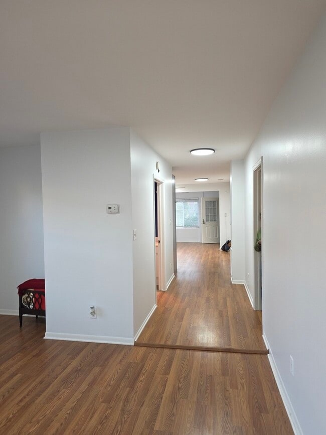 Building Photo - 1397 Brown St