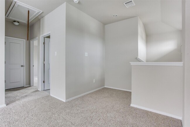 Building Photo - 11425 Lago de Garda Dr