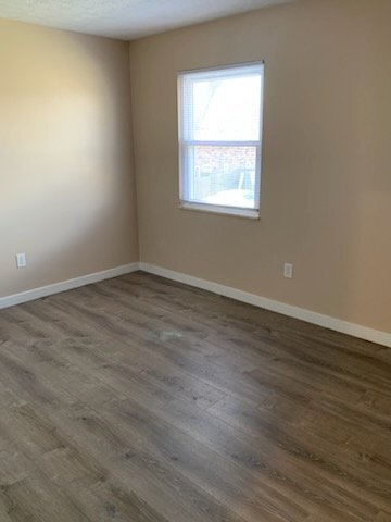 Building Photo - 4794 Rossmoor Pl