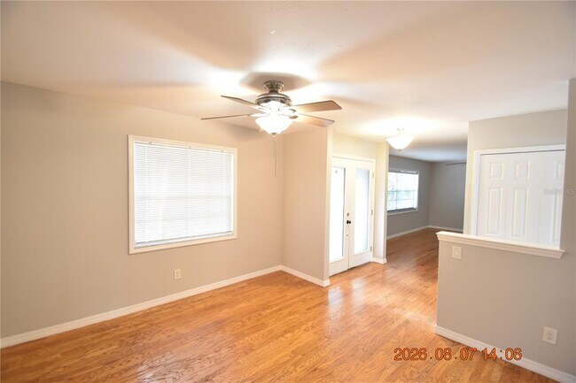 Building Photo - 3827 Frostwood Ct
