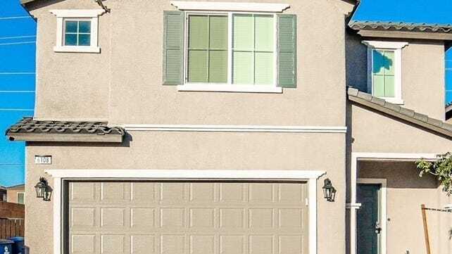 Building Photo - 5476 Verbena Lime Ln