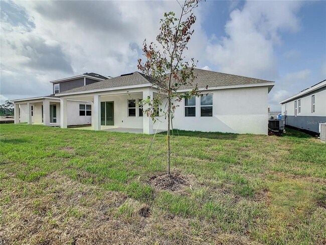 Building Photo - 5655 Stephens Rd