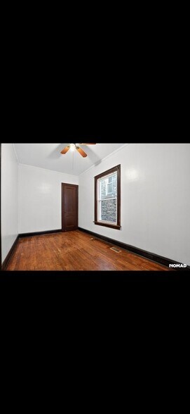 Building Photo - 2332 S Marshall Blvd