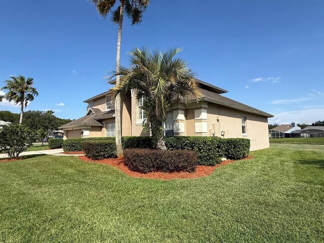 Building Photo - 3406 Amaca Cir
