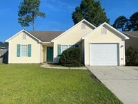 Building Photo - Charming 3 bedroom 2 bath home in Windsor park