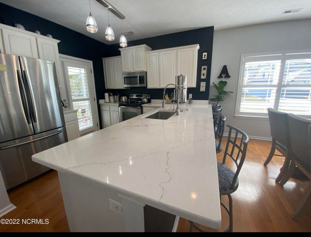 Building Photo - 100 Kiskadee Ct