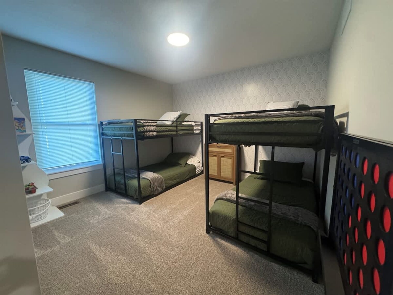 Building Photo - 1249 Kinsmoor Ave