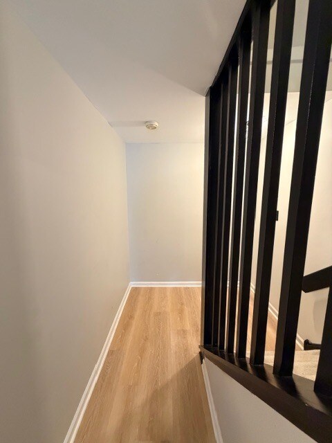 Building Photo - 5830 Tupelo Turn
