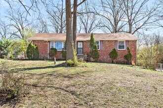 Building Photo - 3 Bedroom Pet Friendly Home For Rent Near ...