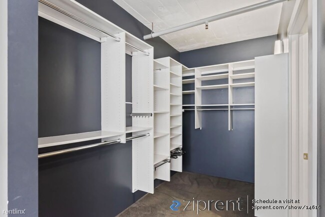 Building Photo - 1 br, 1.5 bath Condo - 1221 Pine Street, O...