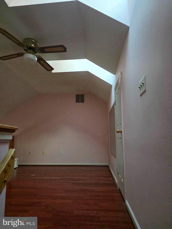 Building Photo - 9629 Hadleigh Ct
