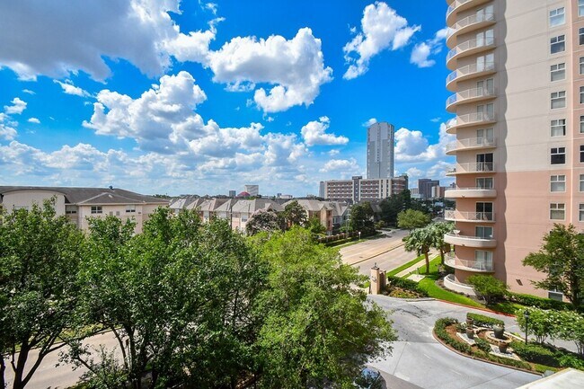 Building Photo - 3525 Sage Rd