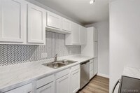 Building Photo - 16359 W 10th Ave