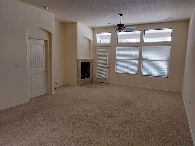 Building Photo - Coming Soon- Beautiful Patio Home in Sonom...