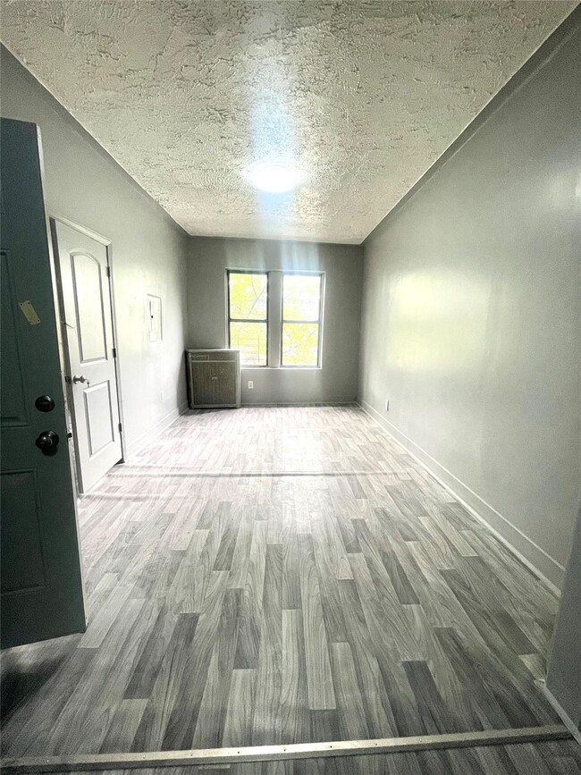 Building Photo - 1228 Flatbush Ave