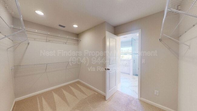 Building Photo - 7081 Angostura Ct