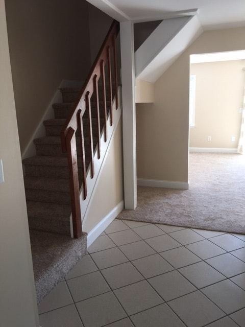 entry - B11 Stonehedge Dr
