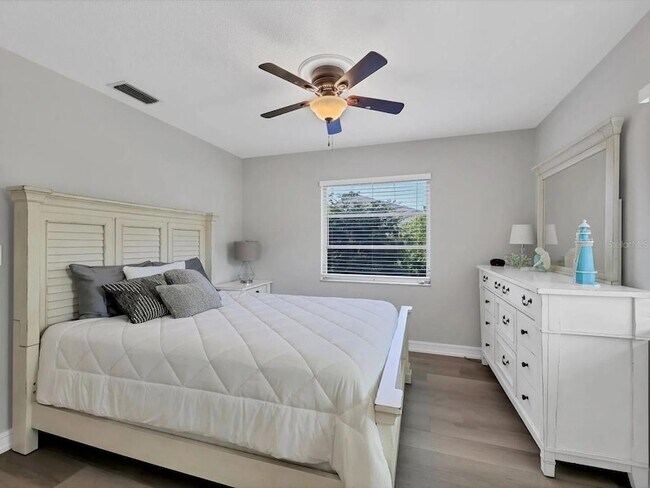 Building Photo - 2428 Whippoorwill Cir