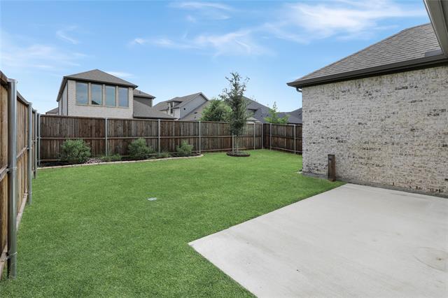 Building Photo - 221 Caliber Ct