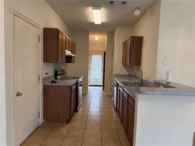 Building Photo - 1704 Vista Verde Cir