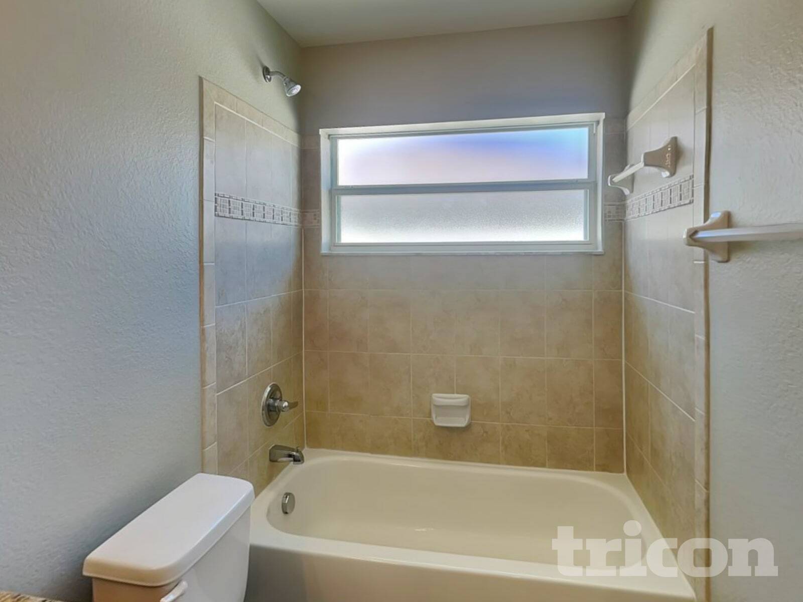 Building Photo - 10752 Carloway Hills Dr
