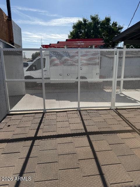 Building Photo - 2234 W Medlock Dr