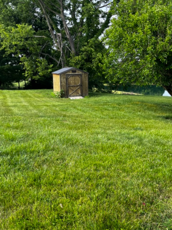 Building Photo - 3905 Carriage Hill Dr