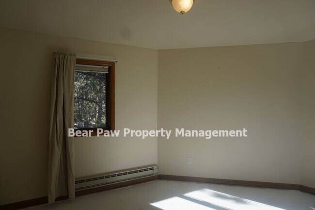 Building Photo - Amazing Views of Mt. Evans in Evergreen Highlands!