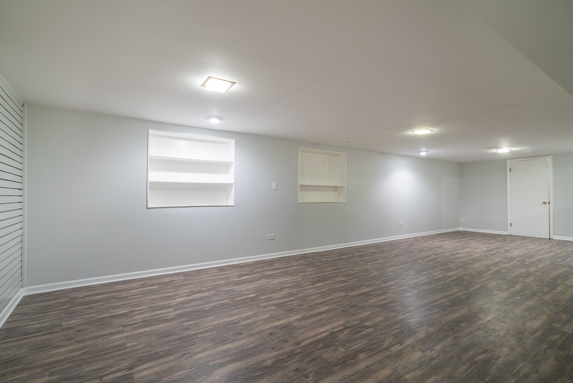 Building Photo - 1700 Bonita Ave