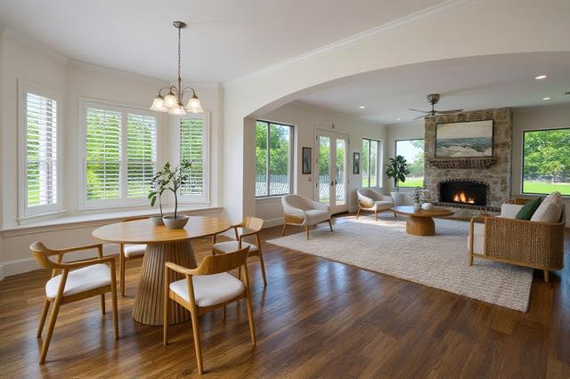 Building Photo - 3871 Venetian Way