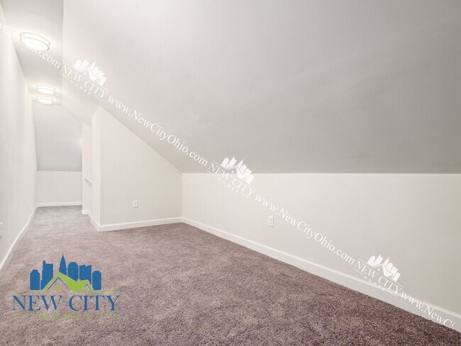 Building Photo - 91-93 N Central Avenue, Columbus, OH 43222