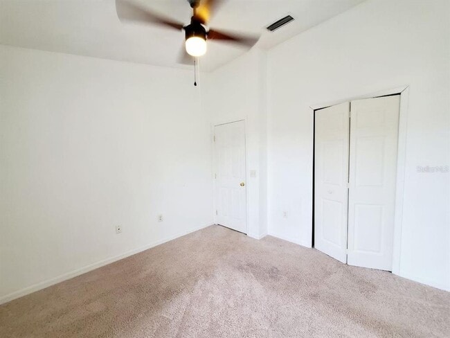 Building Photo - 1513 Deer Tree Ln