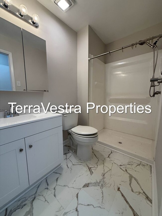 Building Photo - 162 Willow Turn