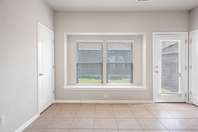 Building Photo - Peaceful 2 Bedroom, 2.5 Bath, 2-Story Home...