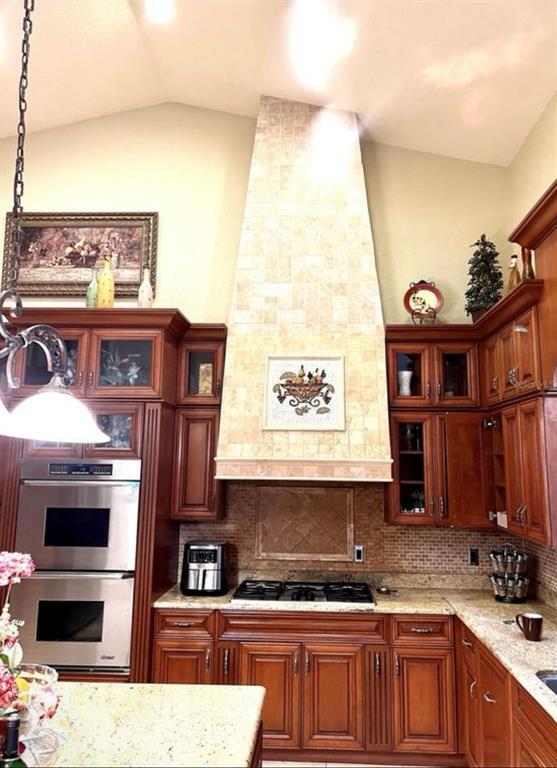 Building Photo - 9561 Lavill Ln