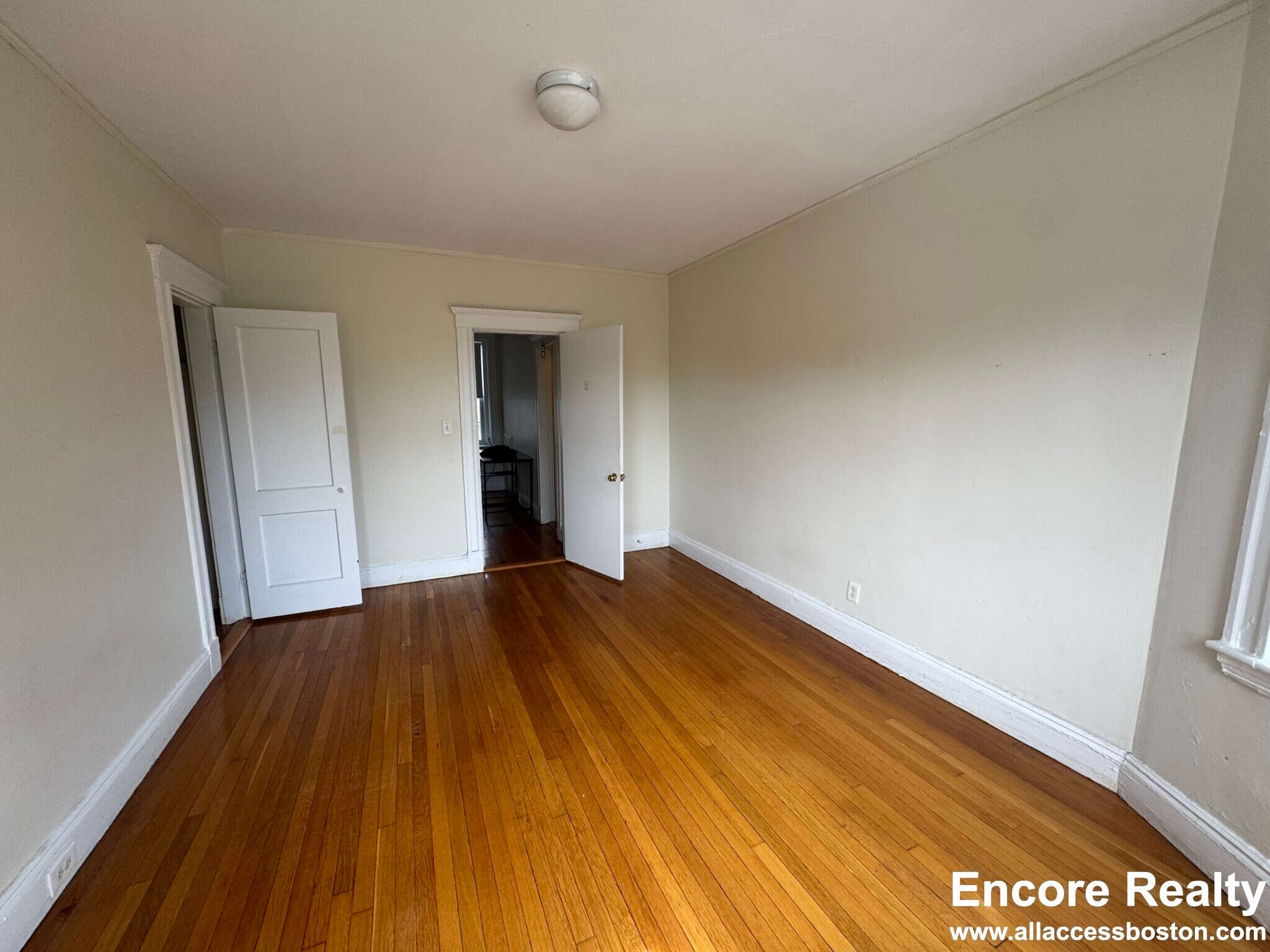 Building Photo - 1171 Boylston St