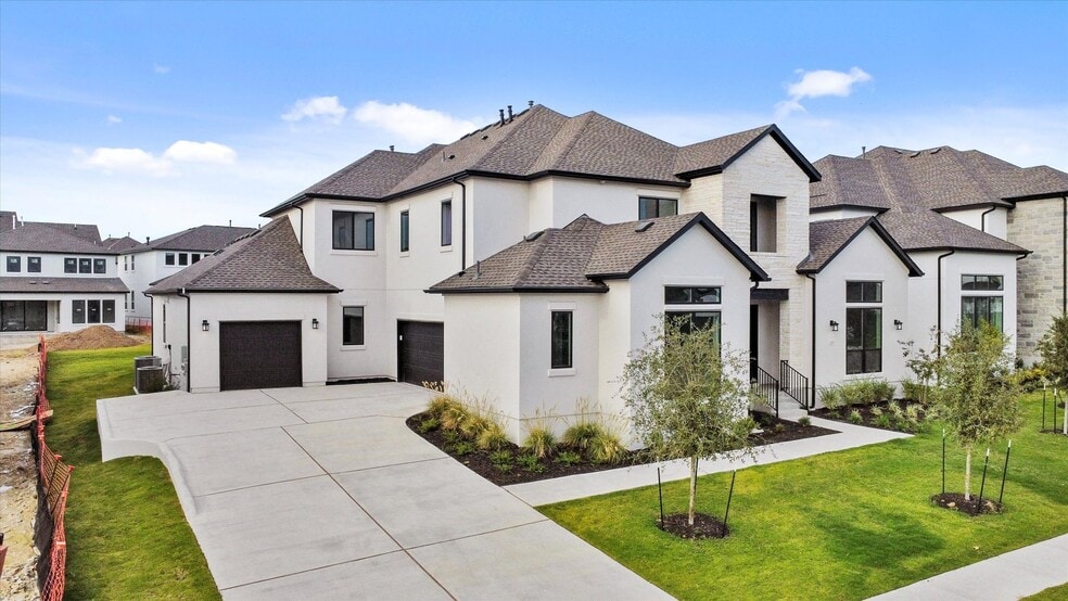 Building Photo - 2201 Vittoria Vw