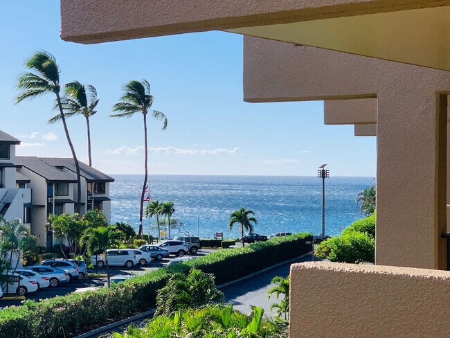 Building Photo - 2695 S Kihei Rd