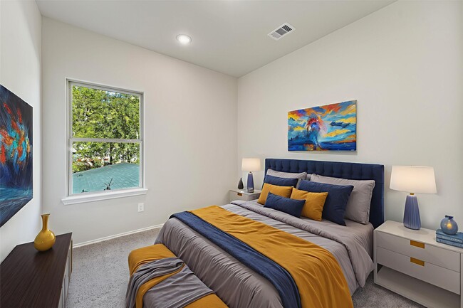 Building Photo - 8685 Sassafras