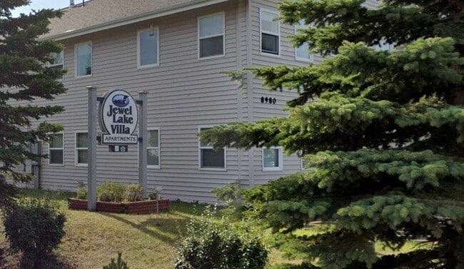 Building Photo - 8980 Blackberry St