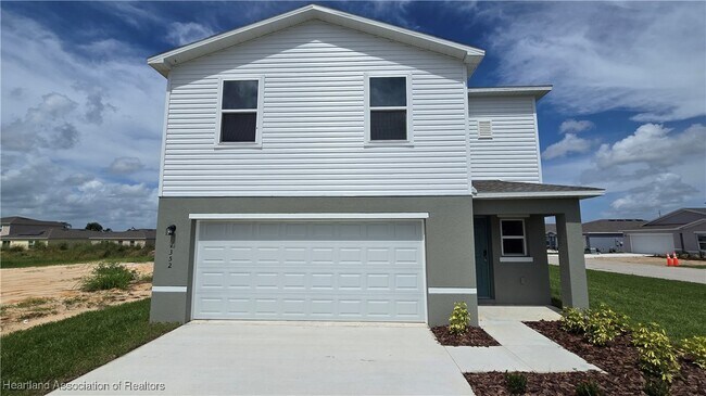 Building Photo - 1352 Stone Ridge Cir